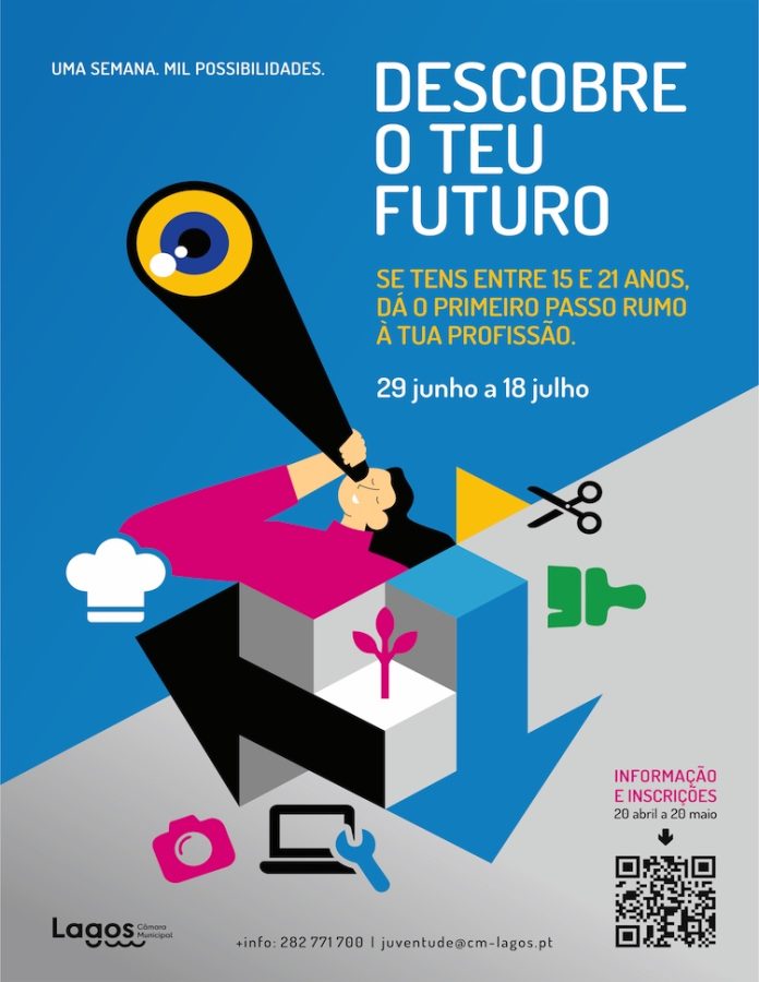 Lagos-Descobre-Futuro Lagos-Descobre-Futuro