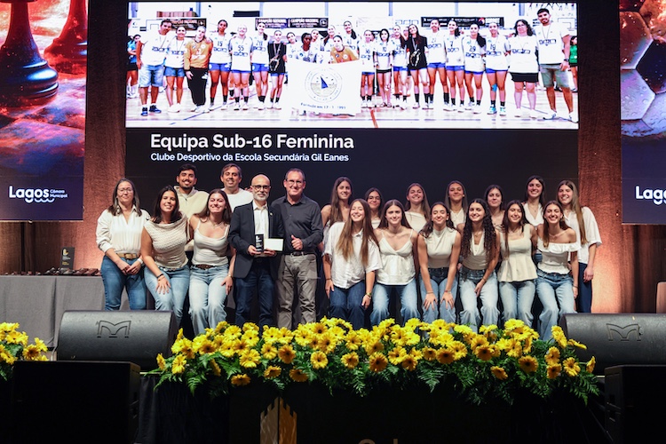 Lagos-Gala-Desporto-13