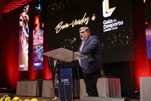Lagos-Gala-Desporto-4