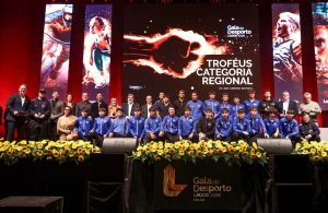 Lagos-Gala-Desporto-5