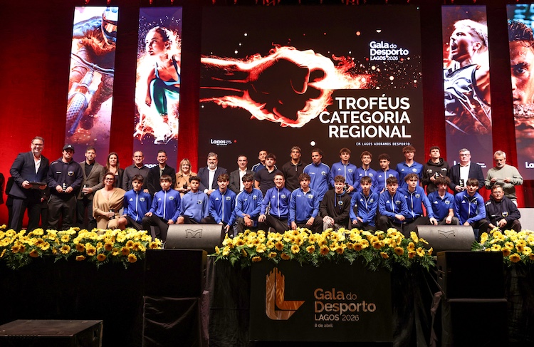 Lagos-Gala-Desporto-5