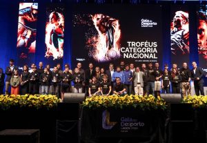Lagos-Gala-Desporto-6