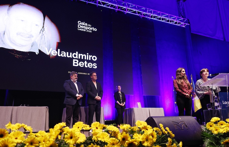 Lagos-Gala-Desporto-8