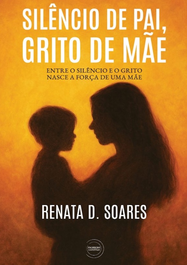Livro-Renata-Soares Livro-Renata-Soares