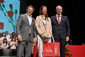 Loulé-Comemora-25Abril-3