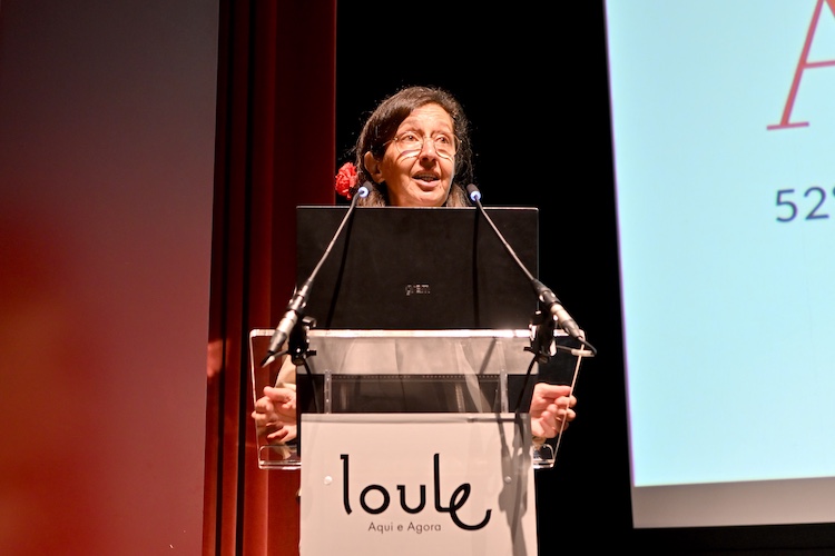 Loulé-Comemora-25Abril-4
