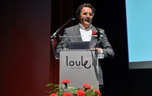 Loulé-Comemora-25Abril-6