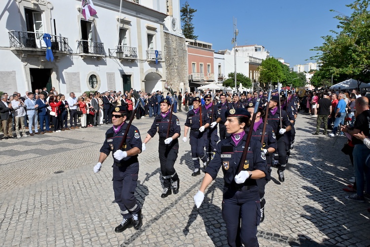 Loulé-Comemora-25Abril-7