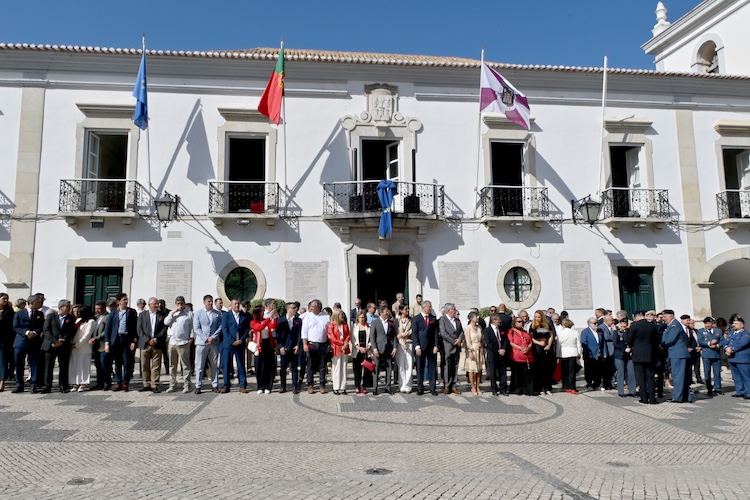 Loulé-Comemora-25Abril-8