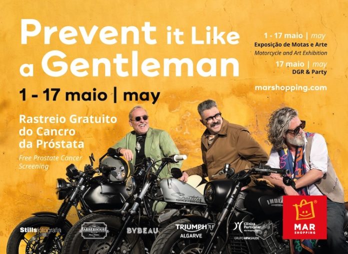 MARS-Prevent-it-Like-Gentleman-1 MARS-Prevent-it-Like-Gentleman-1