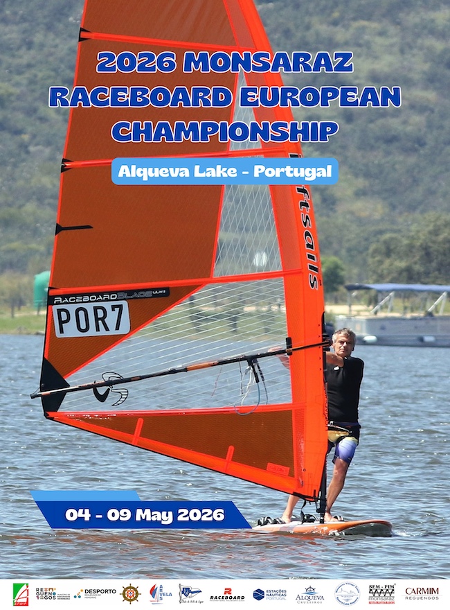 Monsaraz-Raceboard-European