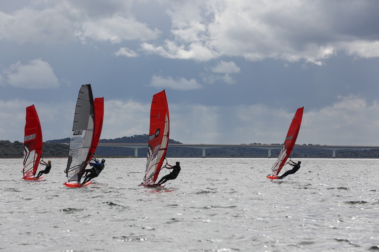 Monsaraz-Windsurf-Festival-1