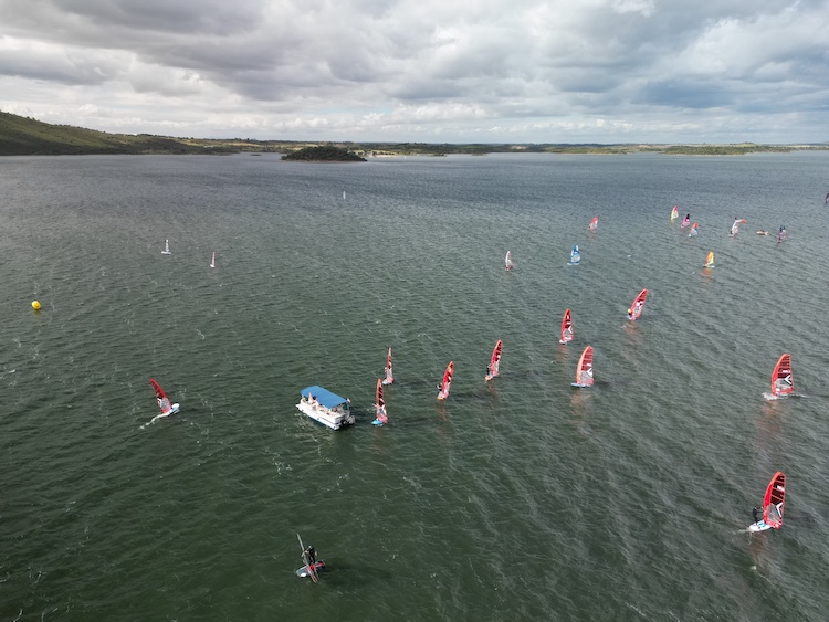 Monsaraz-Windsurf-Festival-2