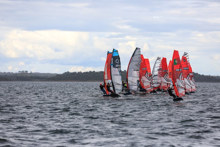 Monsaraz-Windsurf-Festival-3