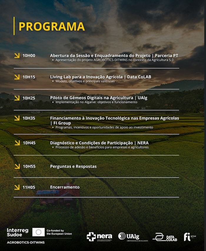 NERA-AGROBOTICS-DITWINS-prog