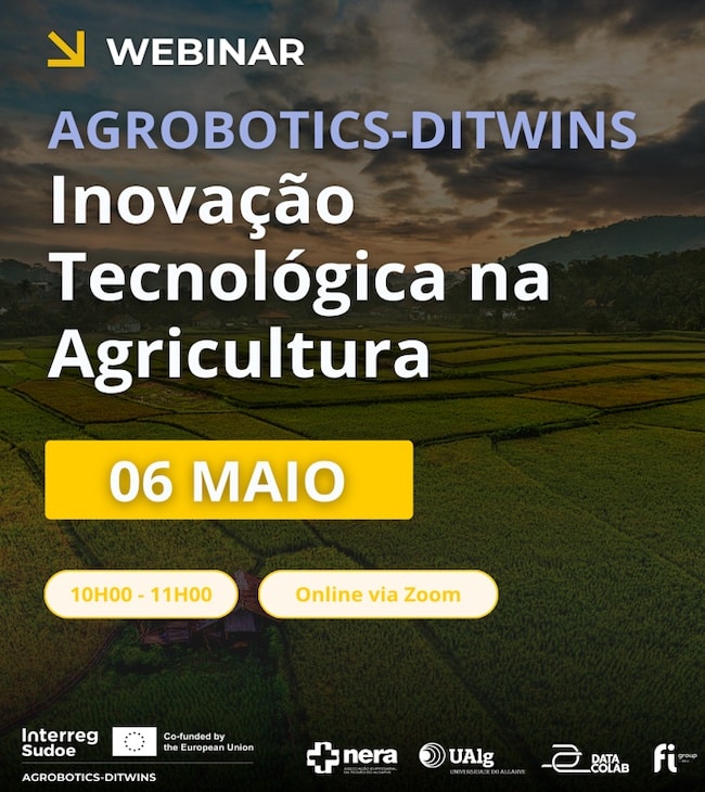 NERA-AGROBOTICS-DITWINS NERA-AGROBOTICS-DITWINS