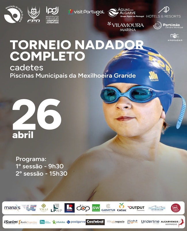 Nadador-Completo-MexilhoeiraGrande Nadador-Completo-MexilhoeiraGrande