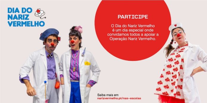 Nariz-Vermelho-1 Nariz-Vermelho-1
