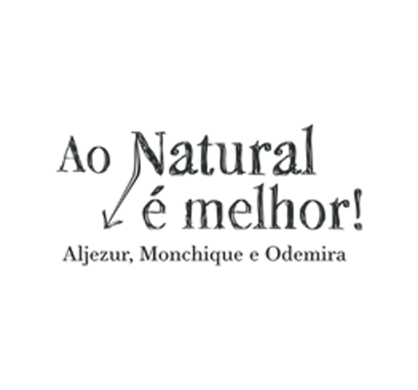 Natural-Melhor Natural-Melhor