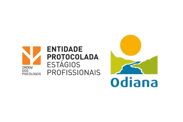 Odiana-protocolo-OPP Odiana-protocolo-OPP