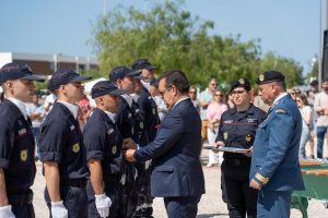 Olhão-25Abril-13