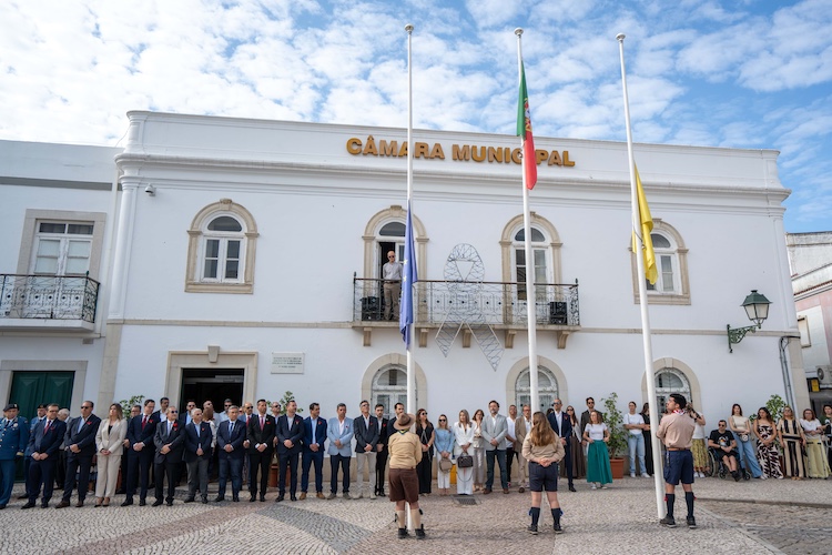 Olhão-25Abril-3