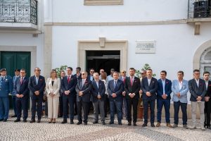 Olhão-25Abril-4