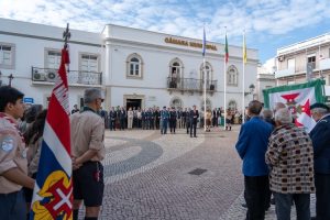 Olhão-25Abril-6