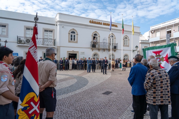 Olhão-25Abril-6