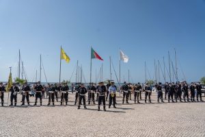 Olhão-25Abril-8