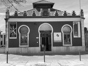 PulseSpaceOpen-Silves-1