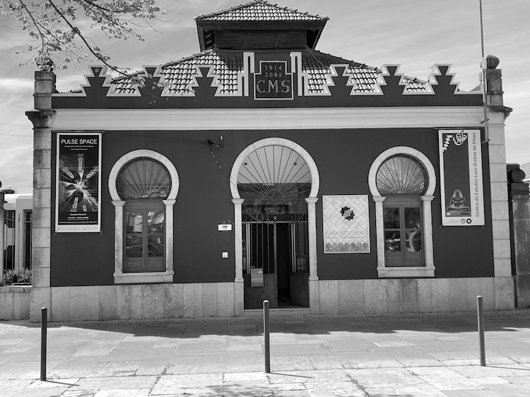 PulseSpaceOpen-Silves-1