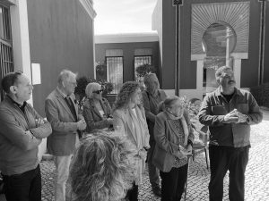 PulseSpaceOpen-Silves-2