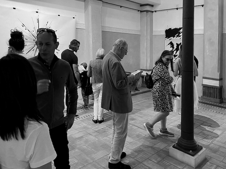 PulseSpaceOpen-Silves-3
