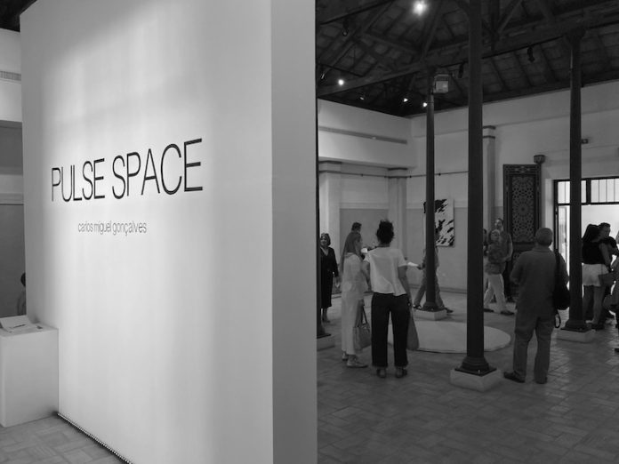 PulseSpaceOpen-Silves-4 PulseSpaceOpen-Silves-4
