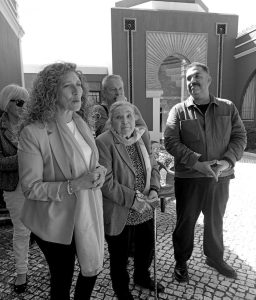 PulseSpaceOpen-Silves-5