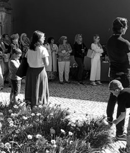 PulseSpaceOpen-Silves-7