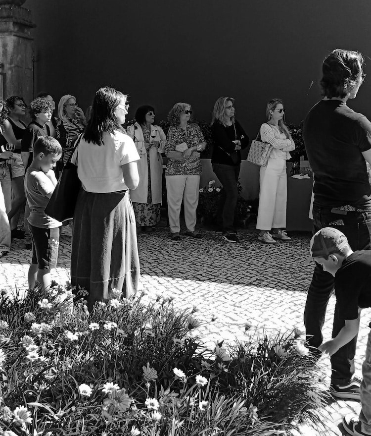 PulseSpaceOpen-Silves-7