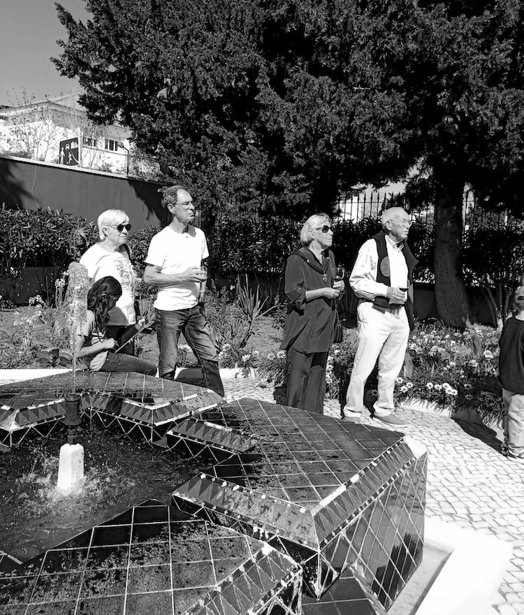 PulseSpaceOpen-Silves-8