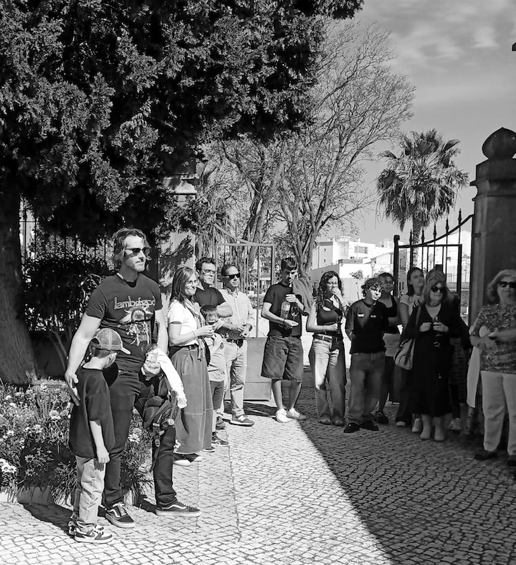 PulseSpaceOpen-Silves-9