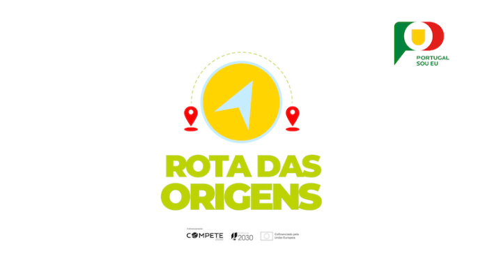 Rota-das-Origens Rota-das-Origens