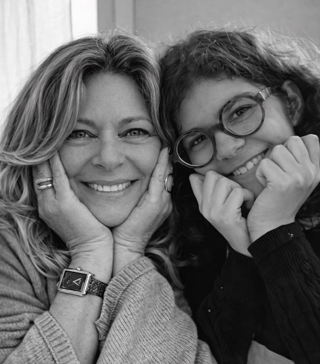 Sandra-Ramos-Maria-Autismo