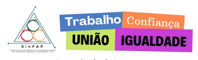 SinFAP-Trabalhadores-Floresta