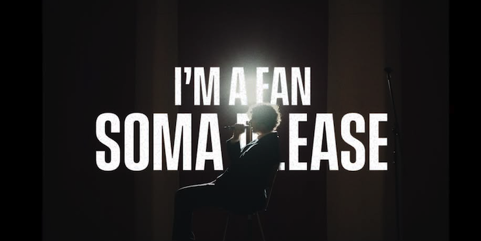 Soma-Please-1