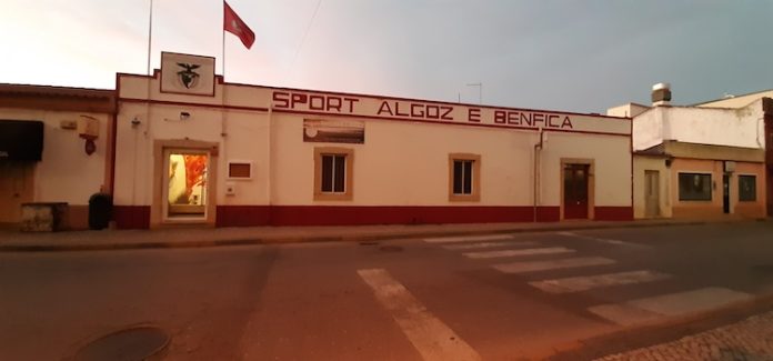 Sport-Algoz-Benfica-1 Sport-Algoz-Benfica-1