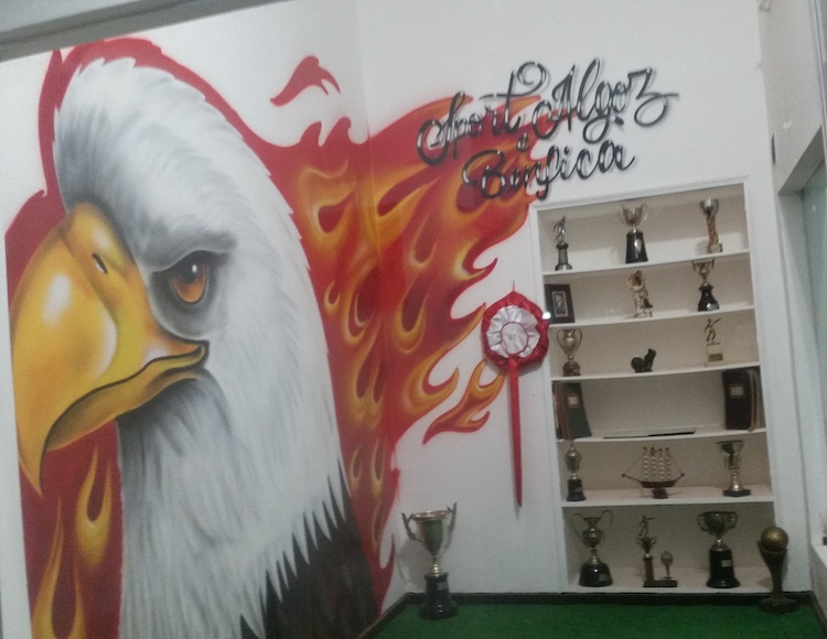Sport-Algoz-Benfica-2