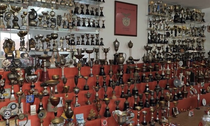 Sport-Algoz-Benfica-5