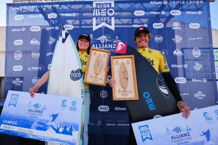 Surf-Allianz-Figueira-Pro-1 Surf-Allianz-Figueira-Pro-1