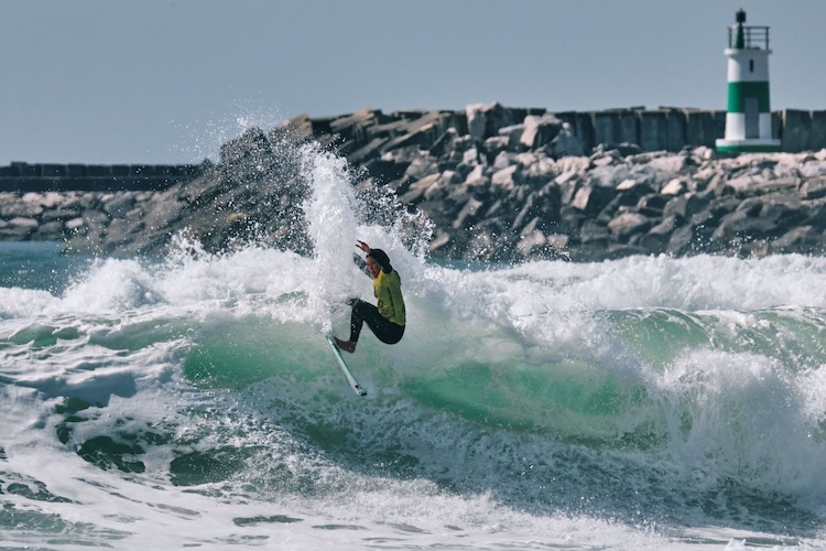 Surf-Allianz-Figueira-Pro-2