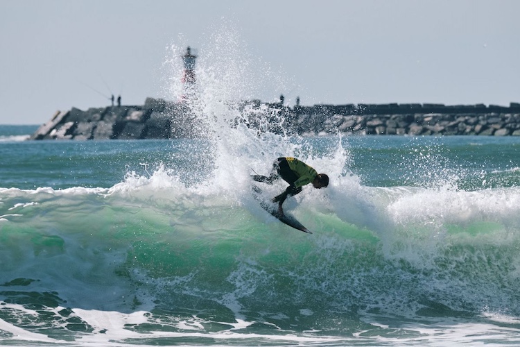 Surf-Allianz-Figueira-Pro-3